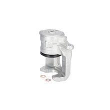 Load image into Gallery viewer, Front Left Brake Caliper Fits Toyota Auris OE 410111HA0B Blue Print ADBP450178