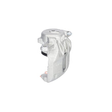 Load image into Gallery viewer, Front Left Brake Caliper Fits Toyota Auris OE 410111HA0B Blue Print ADBP450178