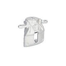 Load image into Gallery viewer, Front Left Brake Caliper Fits Toyota Auris OE 410111HA0B Blue Print ADBP450178