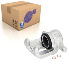 Load image into Gallery viewer, Front Left Brake Caliper Fits Toyota Auris OE 410111HA0B Blue Print ADBP450178