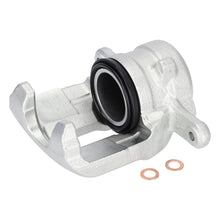 Load image into Gallery viewer, Front Left Brake Caliper Fits Toyota Auris OE 410111HA0B Blue Print ADBP450178