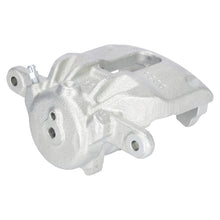 Load image into Gallery viewer, Front Left Brake Caliper Fits Toyota Auris OE 410111HA0B Blue Print ADBP450178