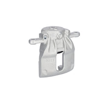 Load image into Gallery viewer, Front Right Brake Caliper Fits Nissan Micra OE 41001-1HA0B Blue Print ADBP450179