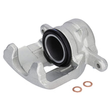 Load image into Gallery viewer, Front Right Brake Caliper Fits Nissan Micra OE 41001-1HA0B Blue Print ADBP450179