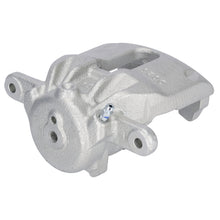 Load image into Gallery viewer, Front Right Brake Caliper Fits Nissan Micra OE 41001-1HA0B Blue Print ADBP450179