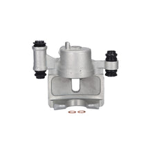 Load image into Gallery viewer, Front Left Brake Caliper Fits Kia Picanto OE 58110-1Y350 Blue Print ADBP450180