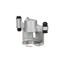 Load image into Gallery viewer, Front Left Brake Caliper Fits Kia Picanto OE 58110-1Y350 Blue Print ADBP450180