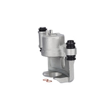 Load image into Gallery viewer, Front Left Brake Caliper Fits Kia Picanto OE 58110-1Y350 Blue Print ADBP450180