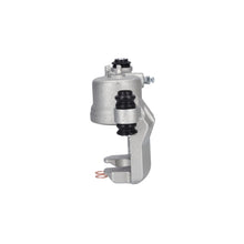 Load image into Gallery viewer, Front Left Brake Caliper Fits Kia Picanto OE 58110-1Y350 Blue Print ADBP450180