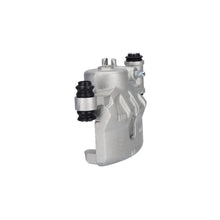 Load image into Gallery viewer, Front Left Brake Caliper Fits Kia Picanto OE 58110-1Y350 Blue Print ADBP450180
