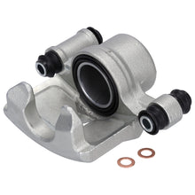 Load image into Gallery viewer, Front Left Brake Caliper Fits Kia Picanto OE 58110-1Y350 Blue Print ADBP450180