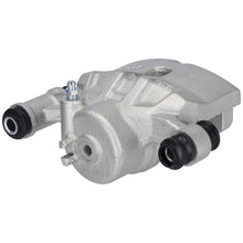 Load image into Gallery viewer, Front Left Brake Caliper Fits Kia Picanto OE 58110-1Y350 Blue Print ADBP450180