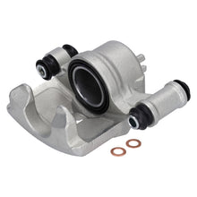 Load image into Gallery viewer, Front Right Brake Caliper Fits Kia Picanto OE 58130-1Y350 Blue Print ADBP450181