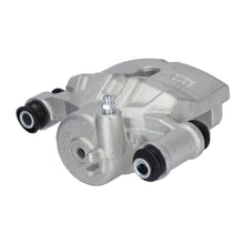 Load image into Gallery viewer, Front Right Brake Caliper Fits Kia Picanto OE 58130-1Y350 Blue Print ADBP450181