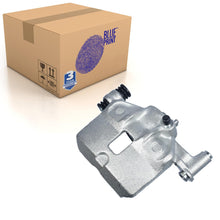Load image into Gallery viewer, Front Left Brake Caliper Fits Hyundai i10 i20 58110-0X300 Blue Print ADBP450182