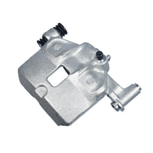 Load image into Gallery viewer, Front Left Brake Caliper Fits Hyundai i10 i20 58110-0X300 Blue Print ADBP450182