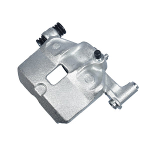Front Left Brake Caliper Fits Hyundai i10 i20 58110-0X300 Blue Print ADBP450182