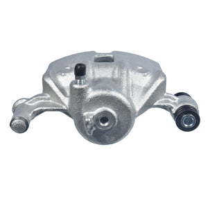 Front Left Brake Caliper Fits Hyundai i10 i20 58110-0X300 Blue Print ADBP450182