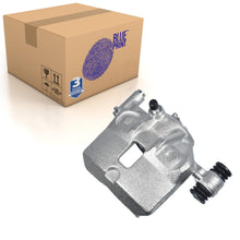 Load image into Gallery viewer, Front Right Brake Caliper Fits Hyundai i10 i20 58130-0X300 Blue Print ADBP450183