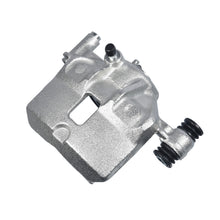 Load image into Gallery viewer, Front Right Brake Caliper Fits Hyundai i10 i20 58130-0X300 Blue Print ADBP450183