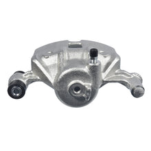 Load image into Gallery viewer, Front Right Brake Caliper Fits Hyundai i10 i20 58130-0X300 Blue Print ADBP450183