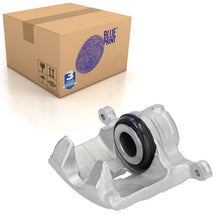 Load image into Gallery viewer, Front Left Brake Caliper Fits Mazda Axela OE B4Y7-33-99ZC Blue Print ADBP450184