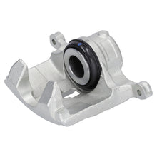Load image into Gallery viewer, Front Left Brake Caliper Fits Mazda Axela OE B4Y7-33-99ZC Blue Print ADBP450184
