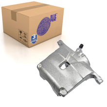 Load image into Gallery viewer, Front Right Brake Caliper Fits Mazda Axela OE B4Y7-33-98ZC Blue Print ADBP450185