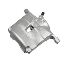 Load image into Gallery viewer, Front Right Brake Caliper Fits Mazda Axela OE B4Y7-33-98ZC Blue Print ADBP450185