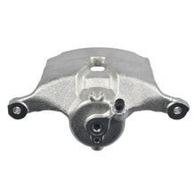 Load image into Gallery viewer, Front Right Brake Caliper Fits Mazda Axela OE B4Y7-33-98ZC Blue Print ADBP450185