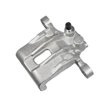 Load image into Gallery viewer, Rear Left Brake Caliper Fits Kia Hyundai OE 58210-2Y500 Blue Print ADBP450186