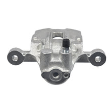Load image into Gallery viewer, Rear Left Brake Caliper Fits Kia Hyundai OE 58210-2Y500 Blue Print ADBP450186