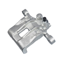 Load image into Gallery viewer, Rear Right Brake Caliper Fits Kia Hyundai OE 58230-2Y500 Blue Print ADBP450187
