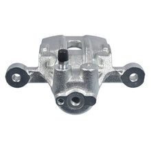 Load image into Gallery viewer, Rear Right Brake Caliper Fits Kia Hyundai OE 58230-2Y500 Blue Print ADBP450187