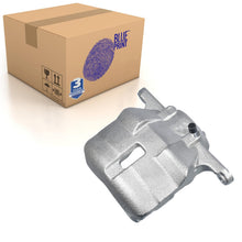 Load image into Gallery viewer, Front Left Brake Caliper Fits Renault Kadjar 410114EA0A Blue Print ADBP450188