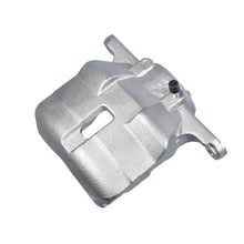 Load image into Gallery viewer, Front Left Brake Caliper Fits Renault Kadjar 410114EA0A Blue Print ADBP450188