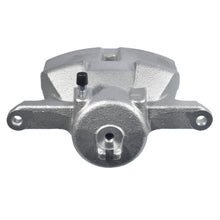 Load image into Gallery viewer, Front Left Brake Caliper Fits Renault Kadjar 410114EA0A Blue Print ADBP450188