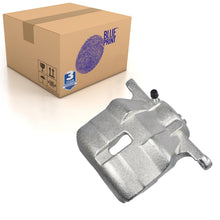 Load image into Gallery viewer, Front Right Brake Caliper Fits Renault Kadjar 410014EA0A Blue Print ADBP450189