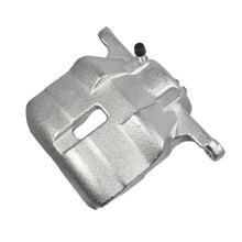 Load image into Gallery viewer, Front Right Brake Caliper Fits Renault Kadjar 410014EA0A Blue Print ADBP450189