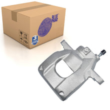 Load image into Gallery viewer, Front Left Brake Caliper Fits Citroen OE 4401.G8 Blue Print ADBP450190