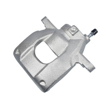 Load image into Gallery viewer, Front Left Brake Caliper Fits Citroen OE 4401.G8 Blue Print ADBP450190