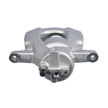 Load image into Gallery viewer, Front Left Brake Caliper Fits Citroen OE 4401.G8 Blue Print ADBP450190
