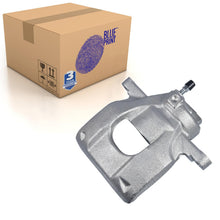Load image into Gallery viewer, Front Right Brake Caliper Fits Citroen OE 4401.G9 Blue Print ADBP450191