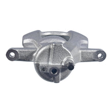 Load image into Gallery viewer, Front Right Brake Caliper Fits Citroen OE 4401.G9 Blue Print ADBP450191