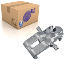 Load image into Gallery viewer, Rear Left Brake Caliper Fits Suzuki Swift 55402-80J01-999 Blue Print ADBP450192