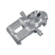 Load image into Gallery viewer, Rear Left Brake Caliper Fits Suzuki Swift 55402-80J01-999 Blue Print ADBP450192