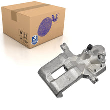 Load image into Gallery viewer, Rear Right Brake Caliper Fits Suzuki Swift 55401-80J01-999 Blue Print ADBP450193