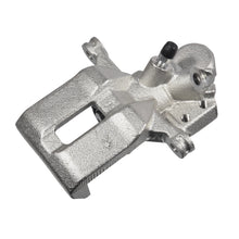 Load image into Gallery viewer, Rear Right Brake Caliper Fits Suzuki Swift 55401-80J01-999 Blue Print ADBP450193