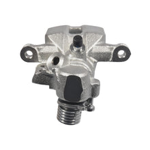 Load image into Gallery viewer, Rear Right Brake Caliper Fits Suzuki Swift 55401-80J01-999 Blue Print ADBP450193