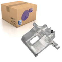 Load image into Gallery viewer, Front Left Brake Caliper Fits Hyundai Accent 58110-1G100 Blue Print ADBP450194